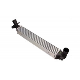 INTERCOOLER SEAT IBIZA V...