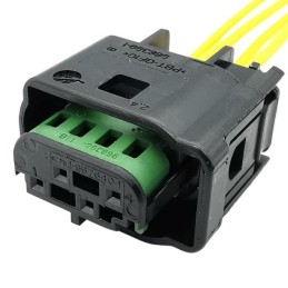 WIĄZKA ELEKTRYCZNA...