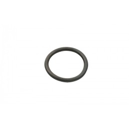 ORING CITROEN JUMPER 06...
