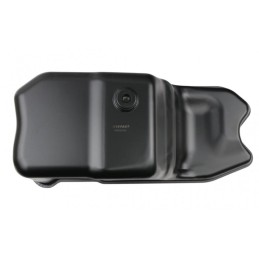 MISA OLEJU IVECO DAILY 14...