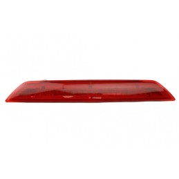 LAMPA STOP FORD TRANSIT 13...