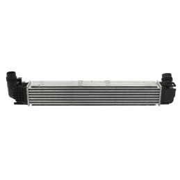CHLODNICA INTERCOOLER SZT