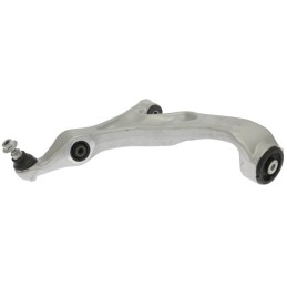 LACZNIK STABILIZATORA 7L8...