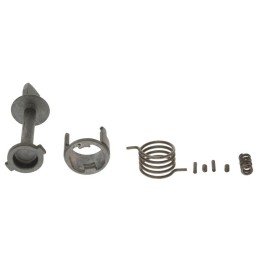 ZAMEK 40.14.650A SZT