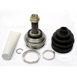ROVER 25 1.4 16V/1.6 16V/...