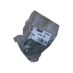 INNE- S 18.88.710 SZT...
