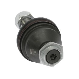 LACZNIK STABILIZATORA 3608 25