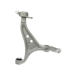 LACZNIK STABILIZATORA A 292...