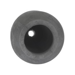 LACZNIK STABILIZATORA 77 01...