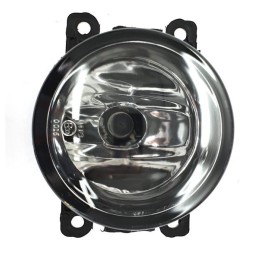 LAMPA PRZECIWMGIELNA P/L SZT