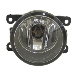 LAMPA PRZECIWMGIELNA P/L SZT