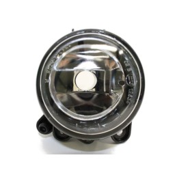LAMPA PRZECIWMGIELNA PRAWA SZT