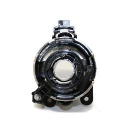 LAMPA PRZECIWMGIELNA L SZT