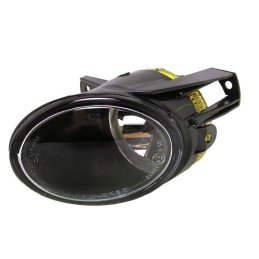 LAMPA PRZECIWMGIELNA L SZT