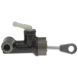 POMPA SPRZEGLA S BH ST163...
