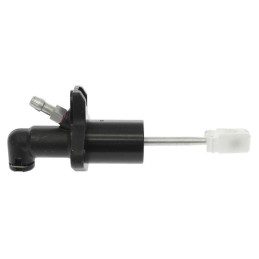 POMPA SPRZEGLA S BH ST484...