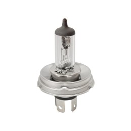 ZAROWKA H4 12V 60/55W P45T...