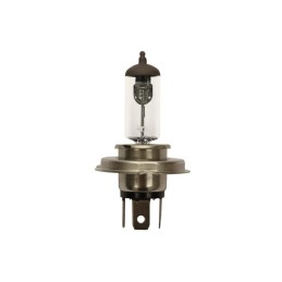ZAROWKA H4 12V 100/80W P43T...