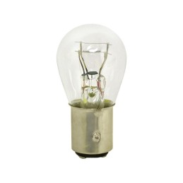 ZAROWKA P21/5W 24V 21/5W...