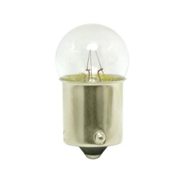 ZAROWKA R10W 24V 10W BA15S SZT