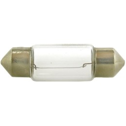 ZAROWKA C5W 24V 5W SV8.5 SZT