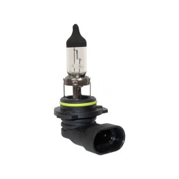 ZAROWKA HB4 12V 51W P22D...