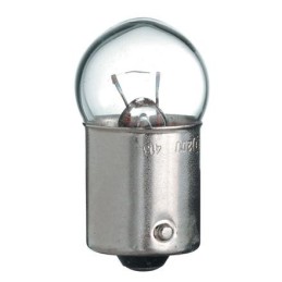 ZAROWKA R5W 12V 5W BA15S...