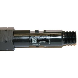 FORD 6S7Q9K546BA