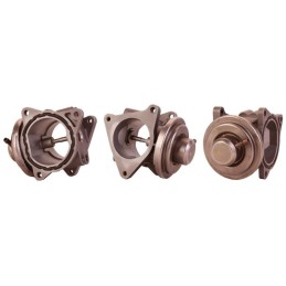ZAWOR EGR AUDI A3/SEAT...
