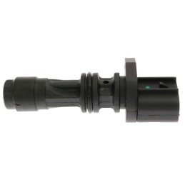 ELEKTRYKA S ED STEM212 SZT...