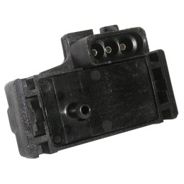 CZUJNIK S ED STEM73 SZT...