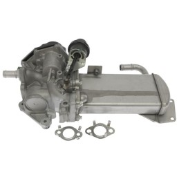 ZAWOR EGR 3L131512BQ
