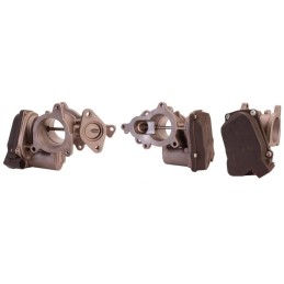 ZAWOR EGR 03G131501B