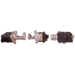 ZAWOR EGR 038131501AD
