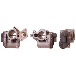 ZAWOR EGR 93198436