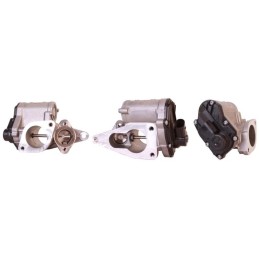 ZAWOR EGR 7701062212