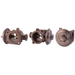 ZAWOR EGR 11717793484