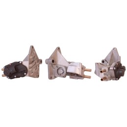 ZAWOR EGR 06F131503A