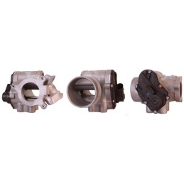 ZAWOR EGR 93161826