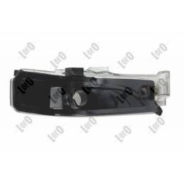 LAMPA LAMPA ROBOCZA SZT