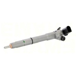 RDZEN DP DF1042R SZT