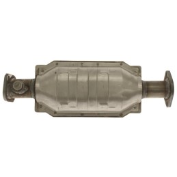KATALIZATOR RENAULT 19 SZT...