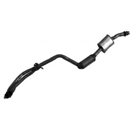 KATALIZATOR BMW 316I 318I -...