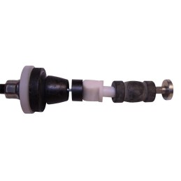 LINKA GAZU FIAT CNQ 700...