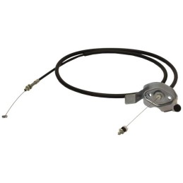LINKA GAZU S LA AC.0318 SZT...