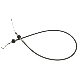 LINKA GAZU S LA AC.0327 SZT...