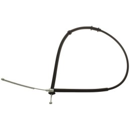 LINKA HAMULCA S LA BR.1152...