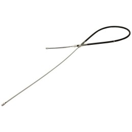 LINKA HAMULCA S LA BR.1285...