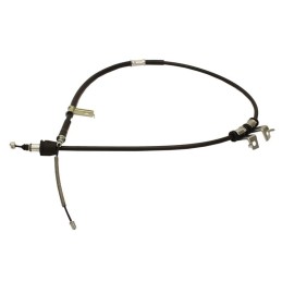 LINKA HAMULCA S LA BR.99125...