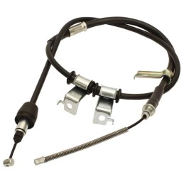LINKA HAMULCA S LA BR.99126...